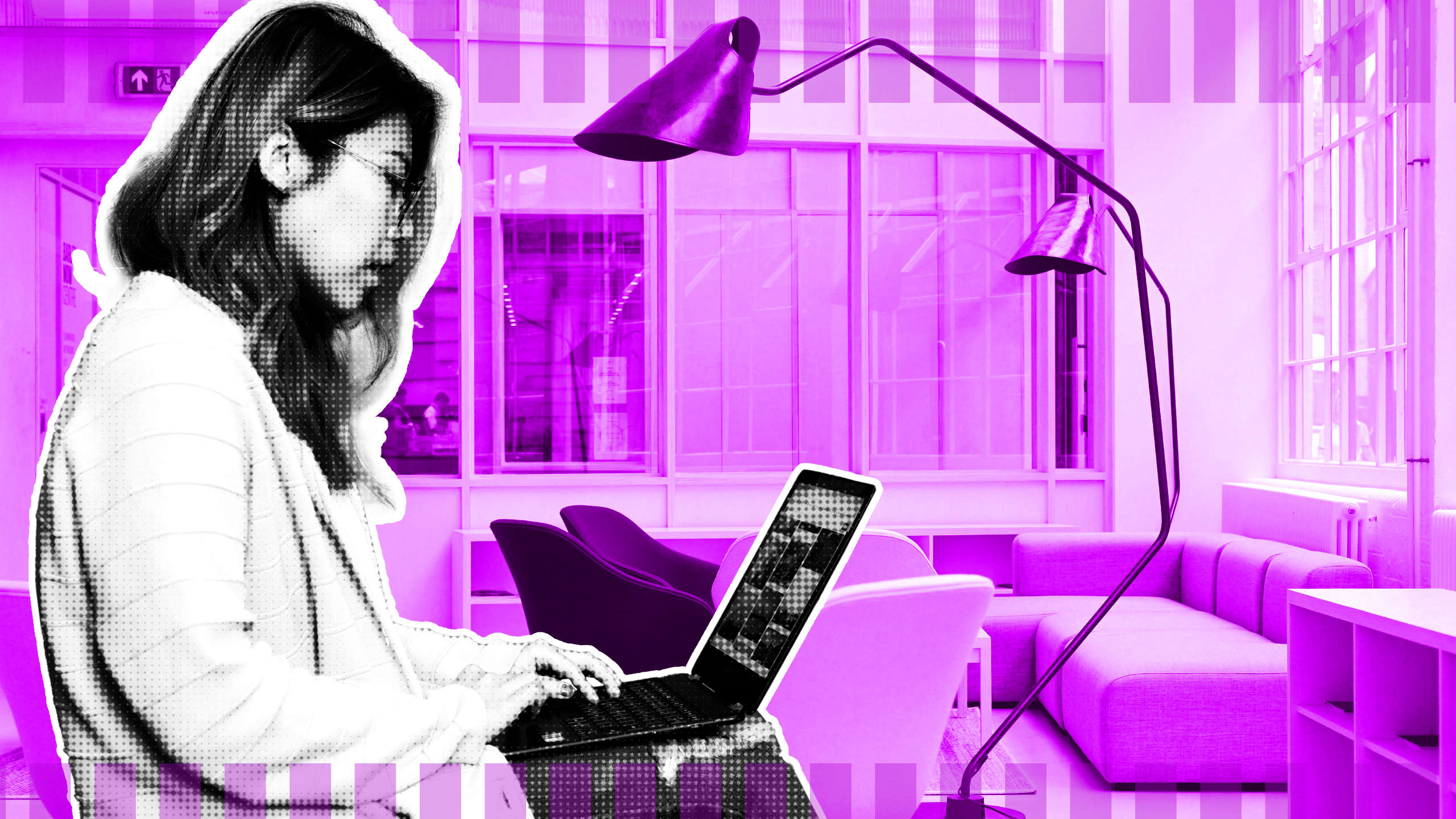 grievance against me as a manager