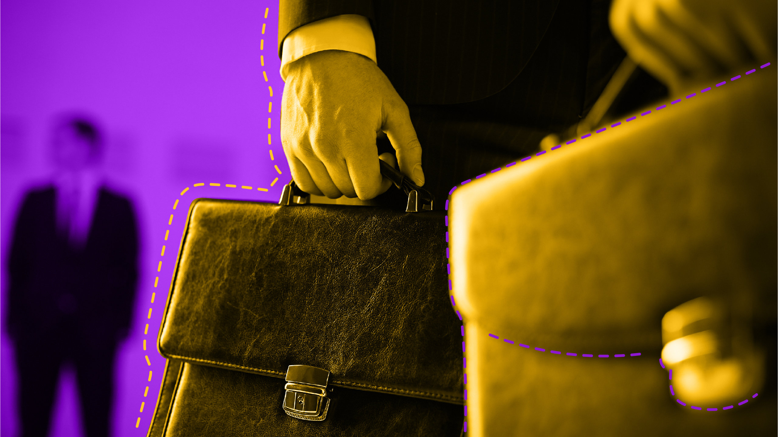 dismissing director limited company