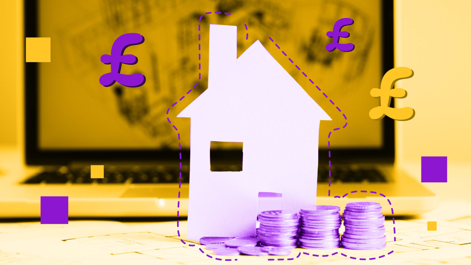 Cost of living allowance