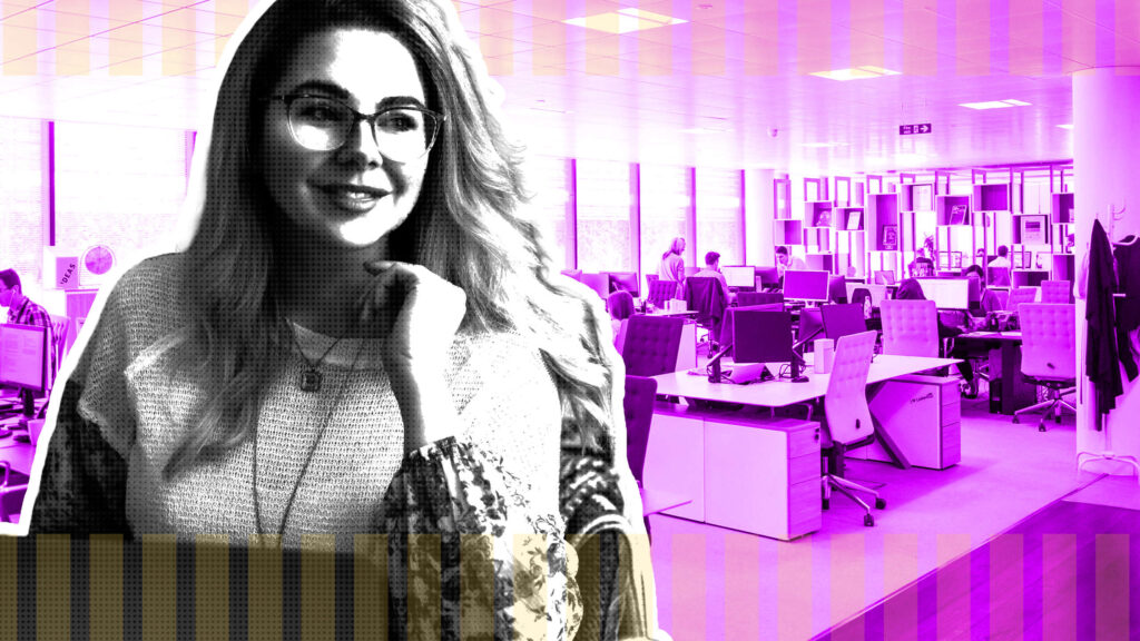 UK ILR Earned Settlement Consultation Closes: