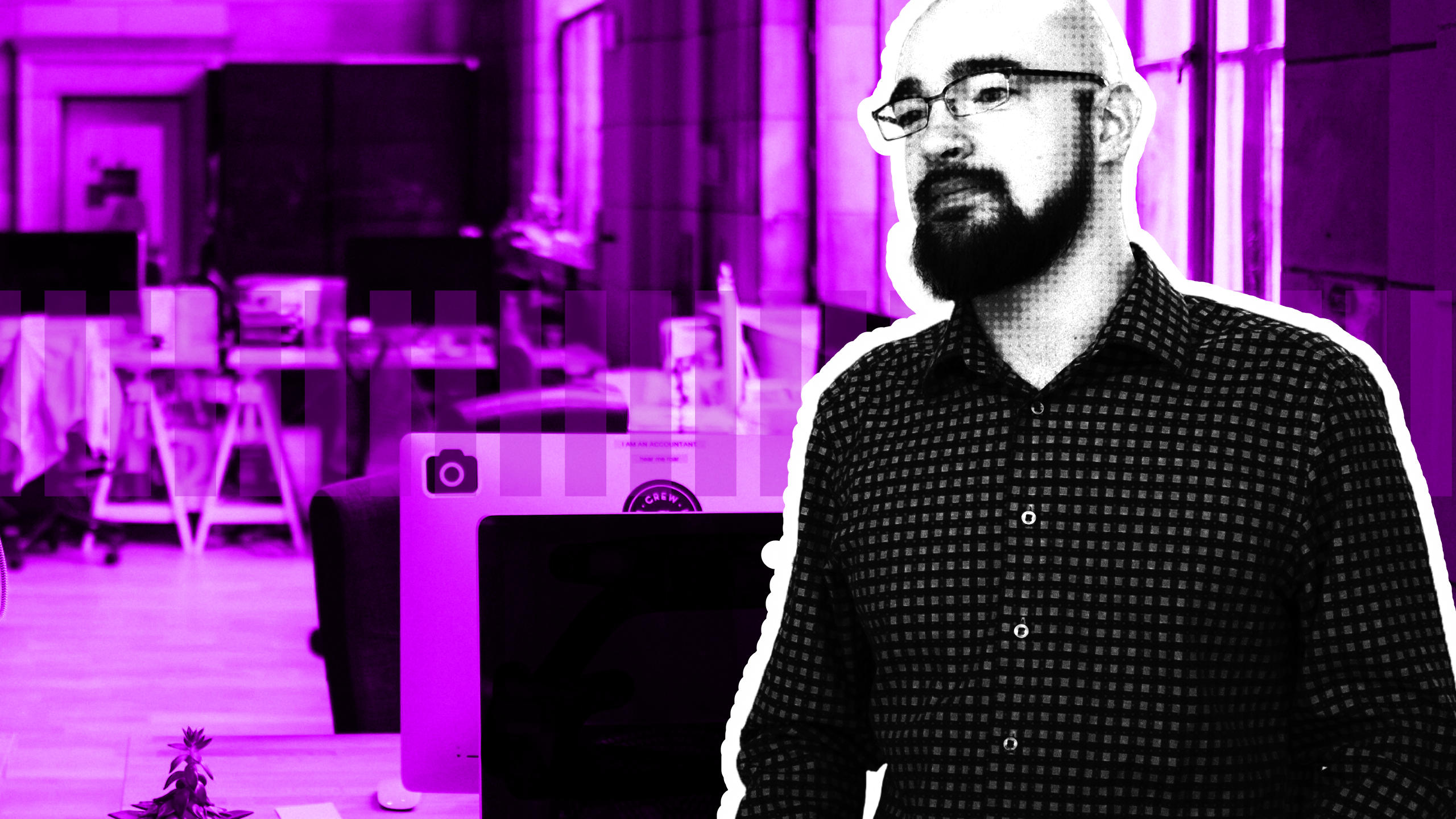 salary sacrifice pensions contributions