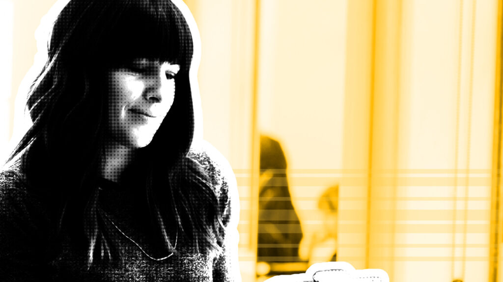 UK Minimum Wage and Statutory Pay Changes 2026