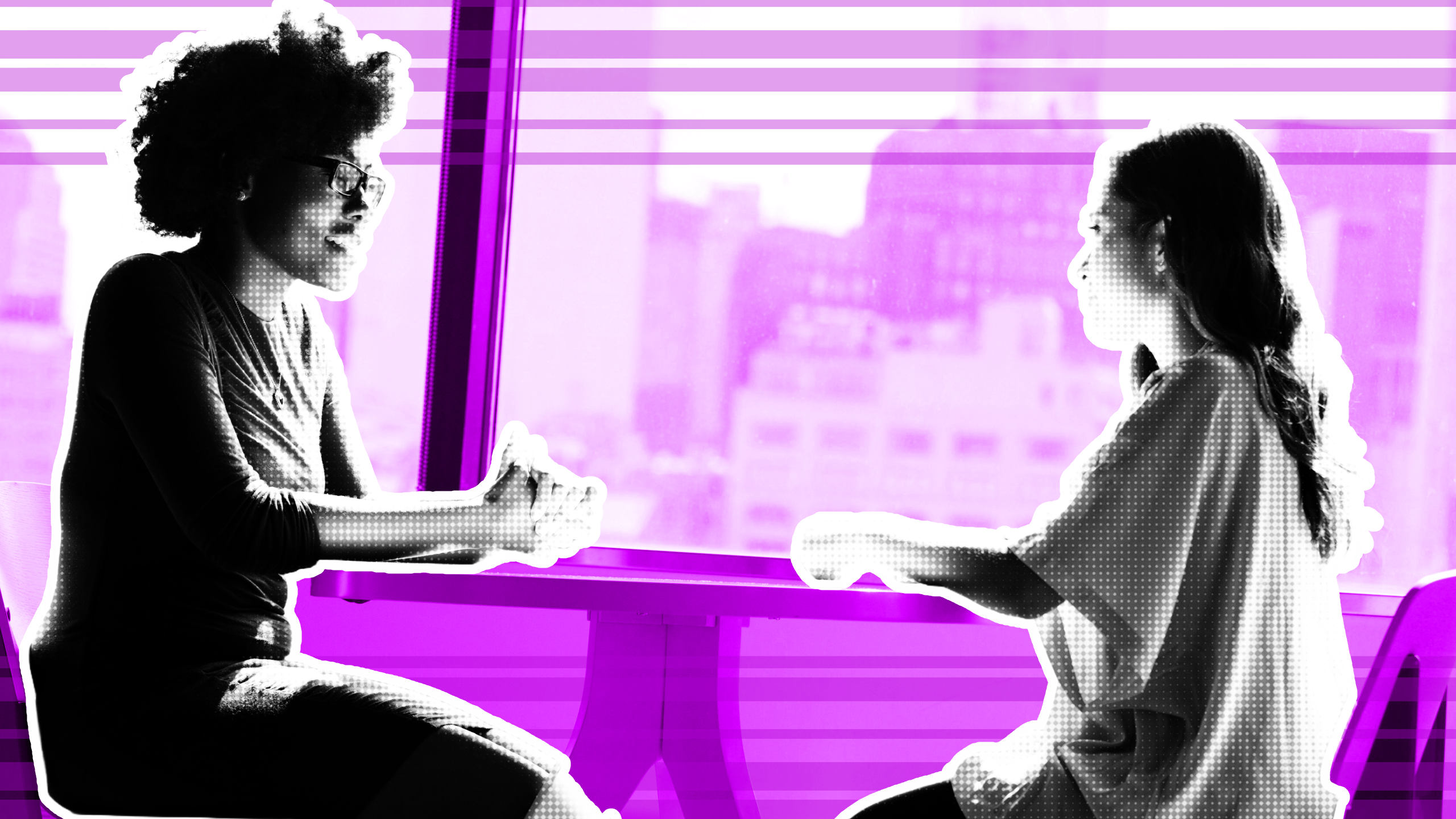 fire and rehire consultation