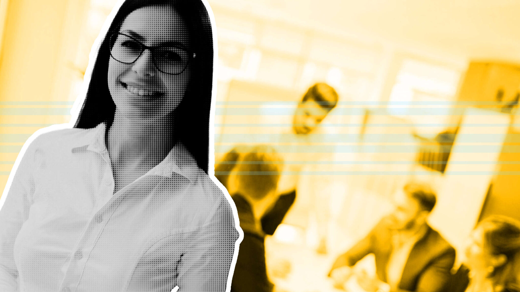 Probationary Periods Hr Guide For Uk Employers Hr Hype