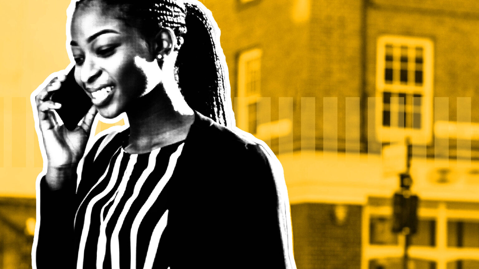 student visa uk
