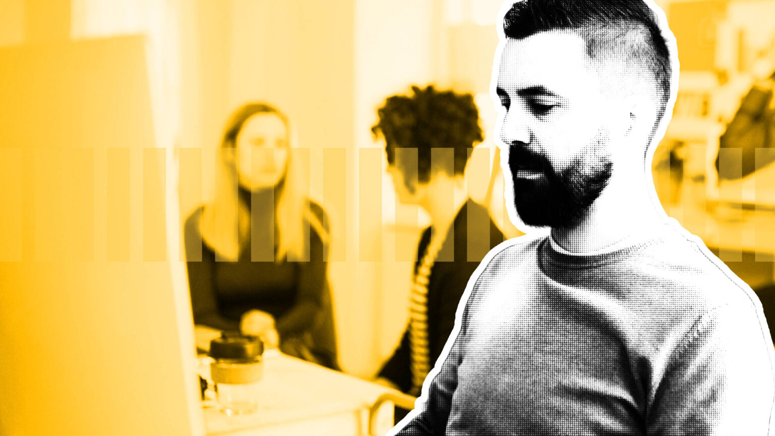 family reunion visa uk