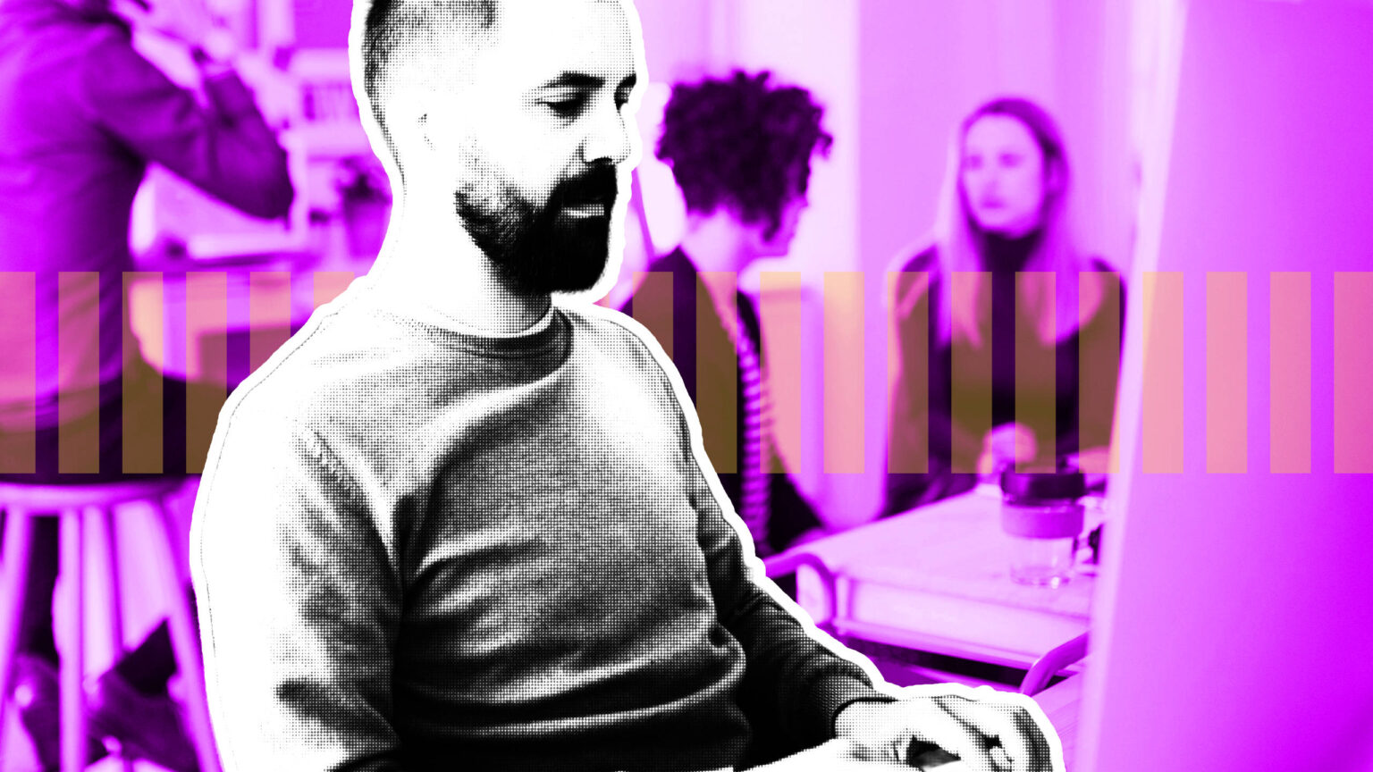 private life visa uk