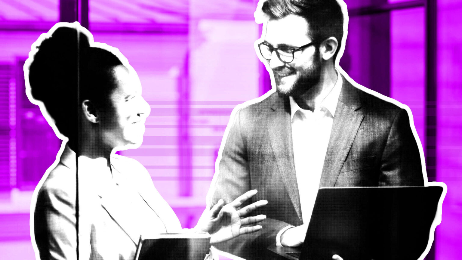 young professional visa uk