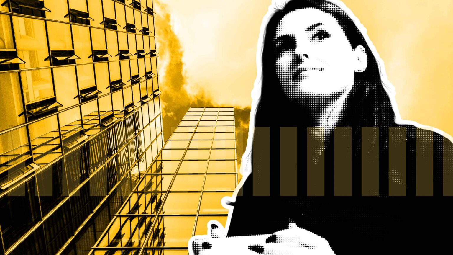 government authorised exchange visa