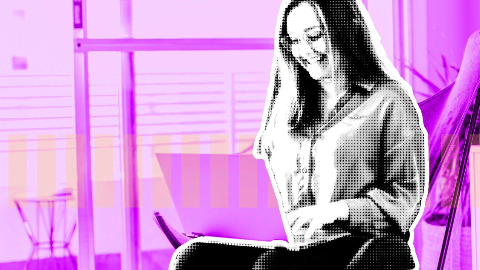 religious worker visa uk