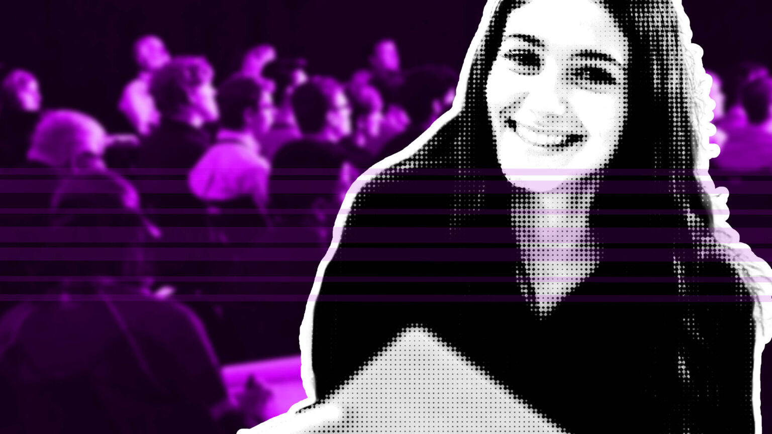 Graduate Trainee Visa