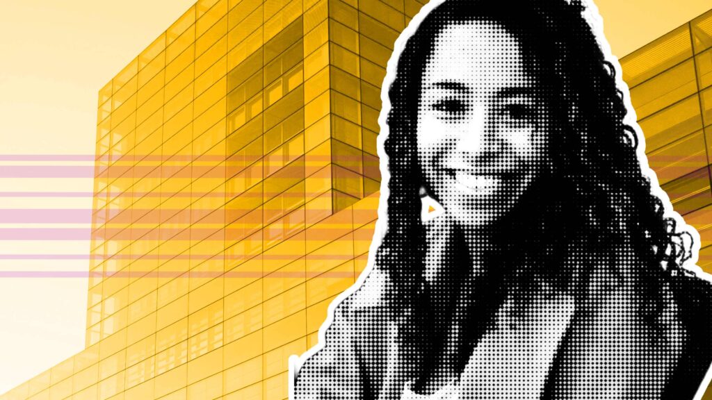 International Sportsperson Visa