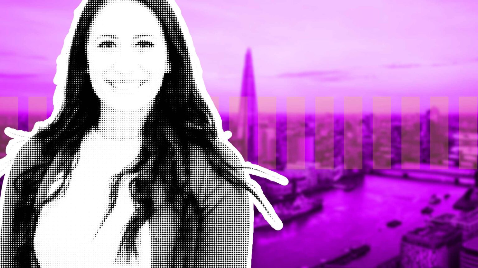 secondment worker visa