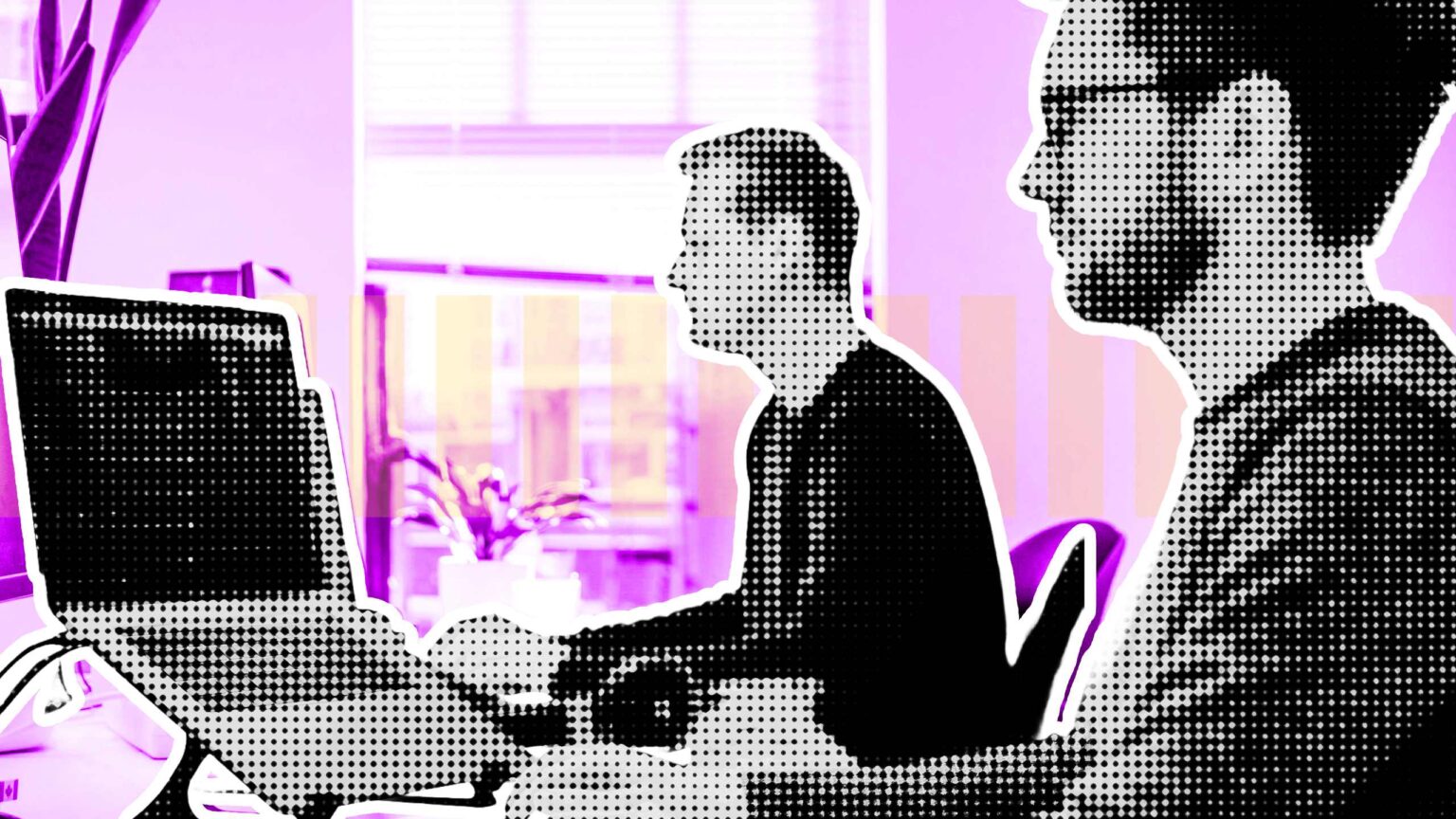 senior or specialist worker visa