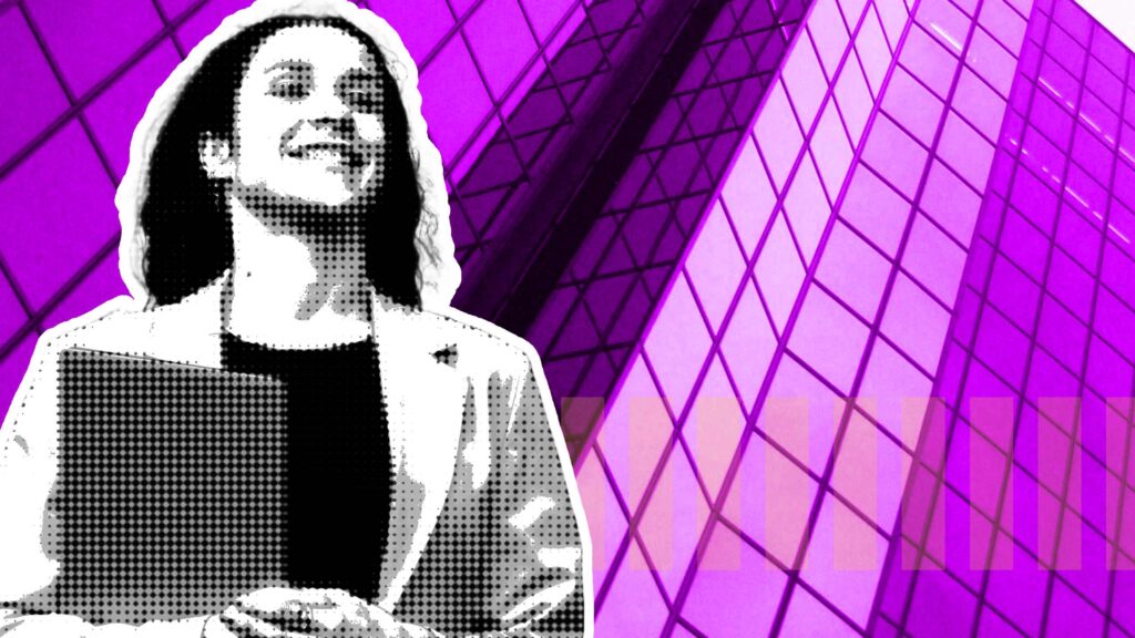 minister of religion visa uk