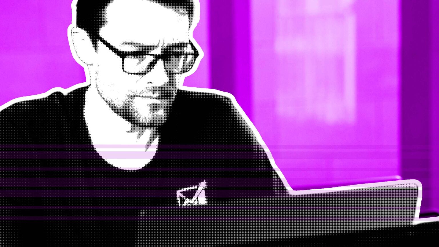 Innovator Founder Visa | HR Hype Innovator Founder Visa