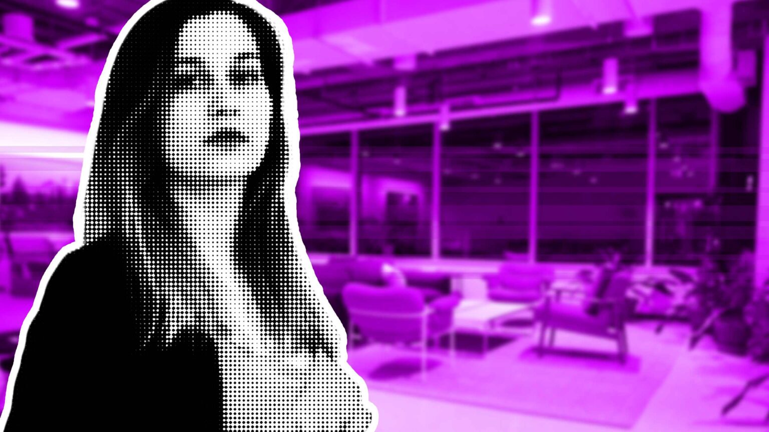 Health and Care Visa