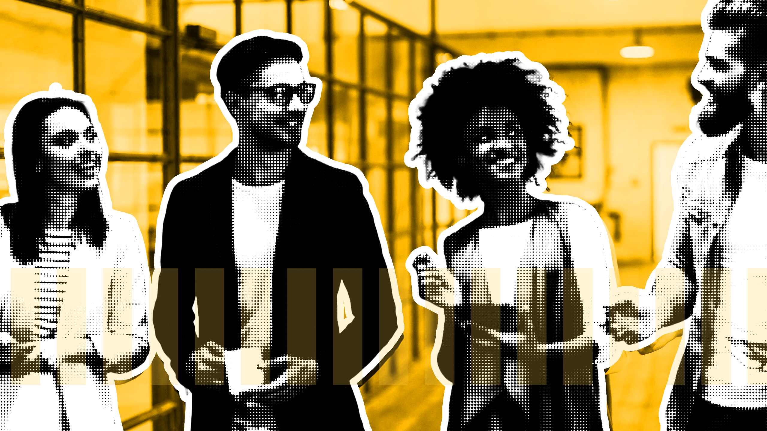 permitted paid engagement | HR Hype permitted paid engagement