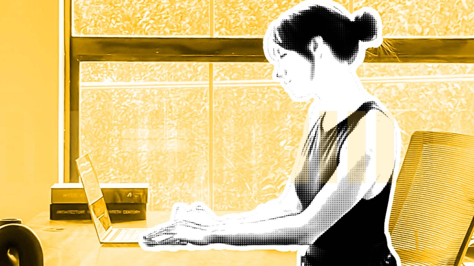 Probation and Mental Health Employer Guide