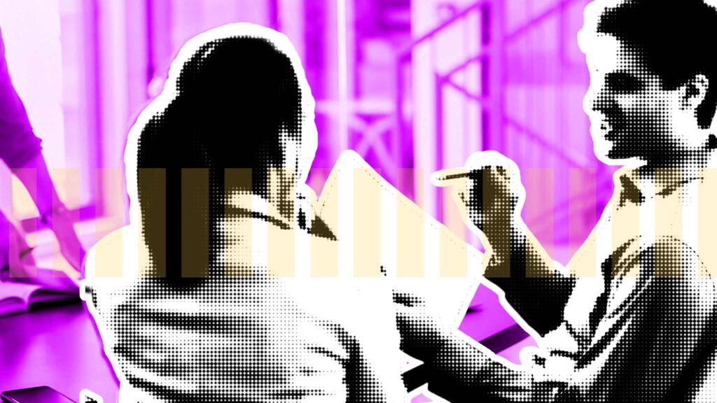 Inclusive Probation for Neurodivergent Employees