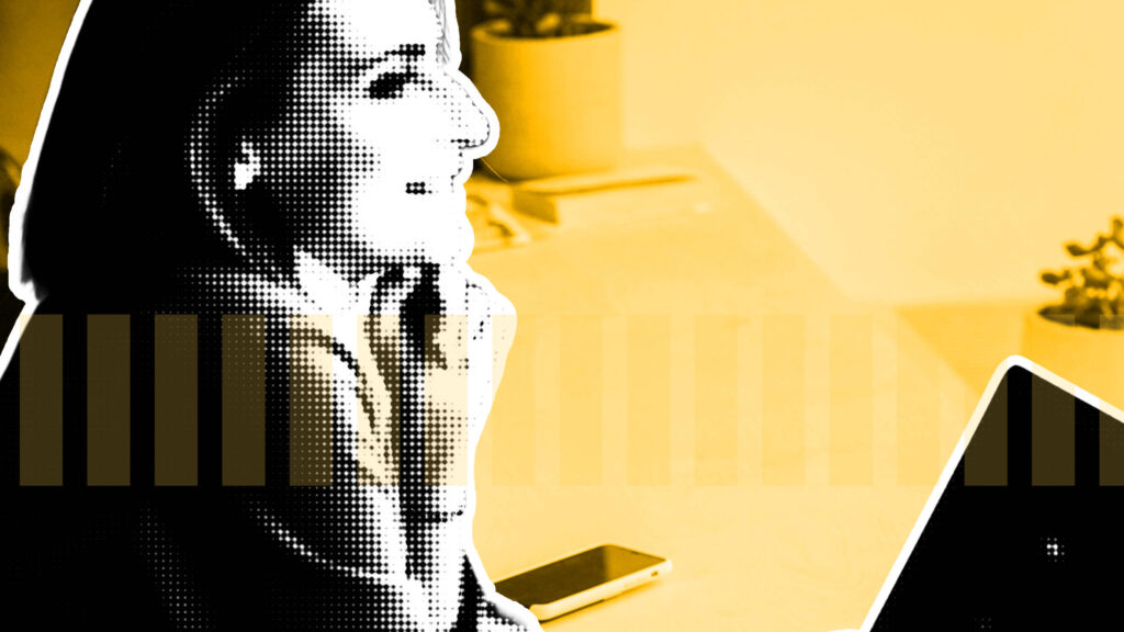 Probation, Maternity & Family Leave: A Guide