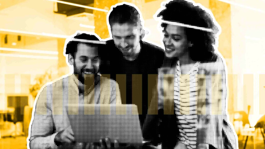 Remote Work Probation: Assessment Strategies