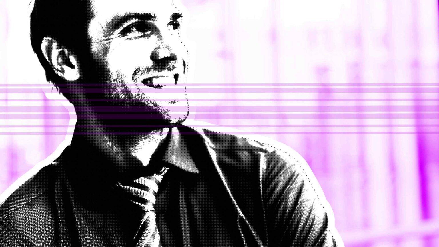 sponsor guidance changes 2026