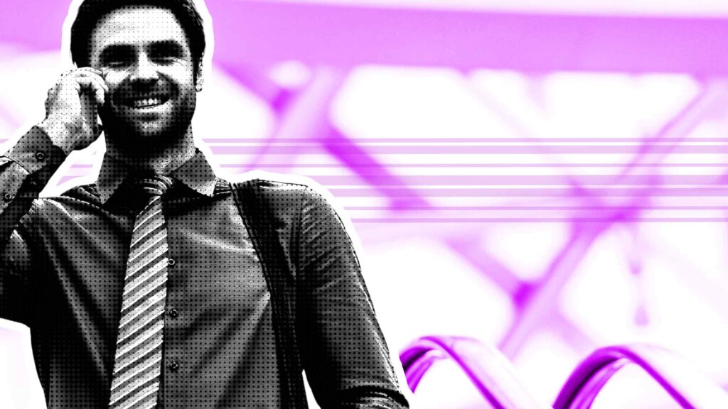 Home Office Sponsor Guidance Updated March 2026