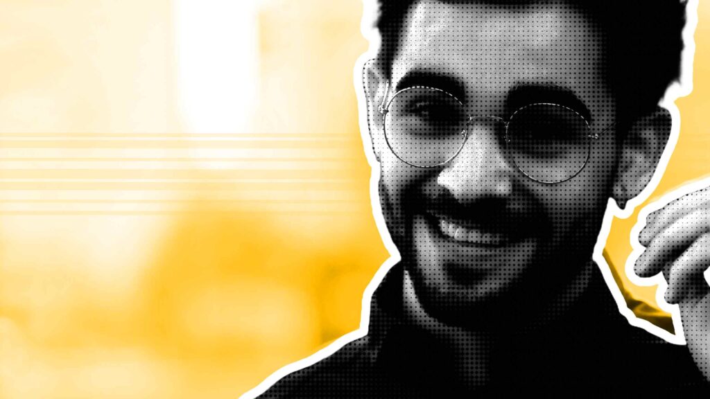 £3,000 Youth Jobs Grant