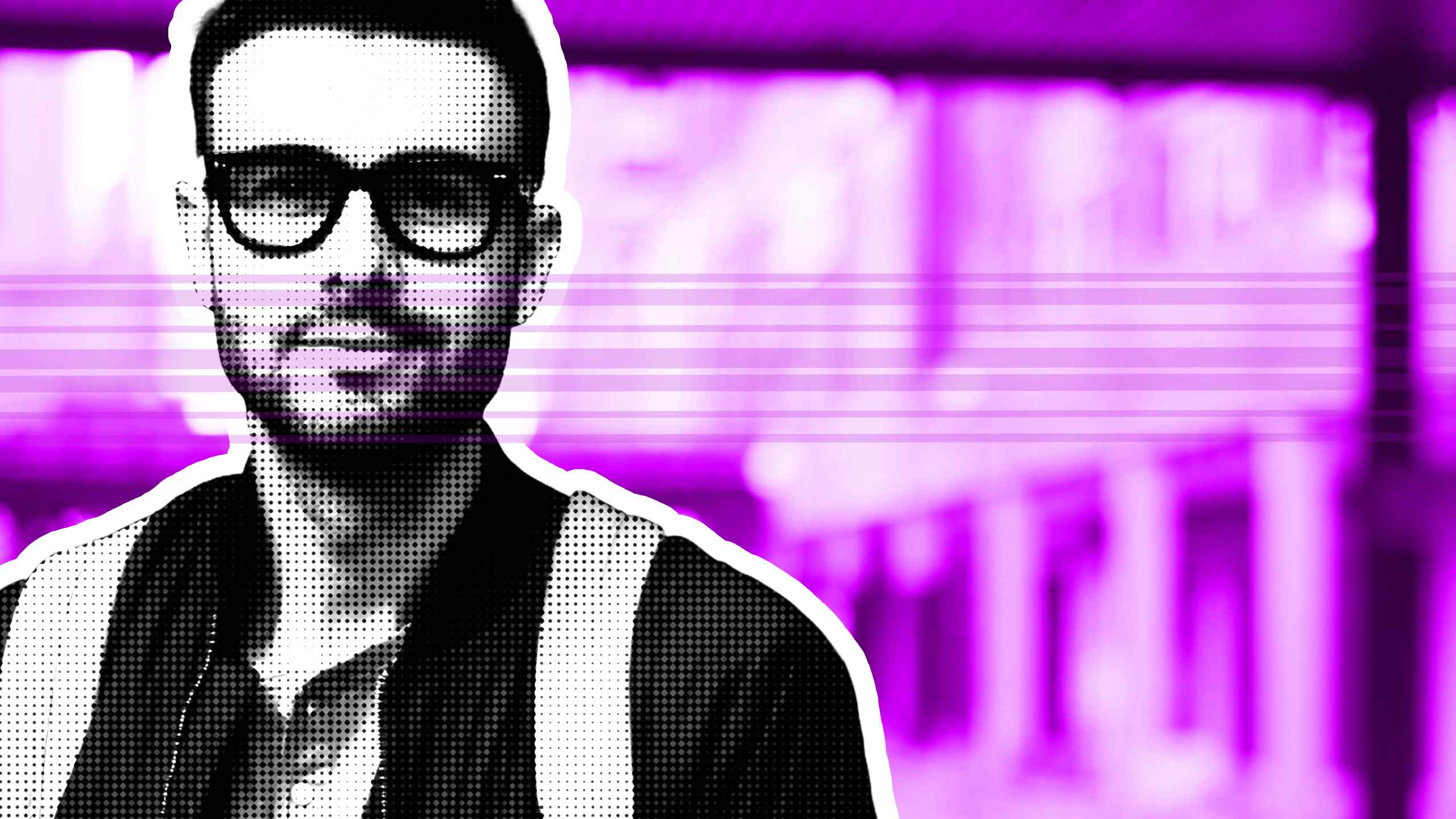 Why Employers Should Look Beyond Visa Sponsorship | HR Hype Why Employers Should Look Beyond Visa Sponsorship