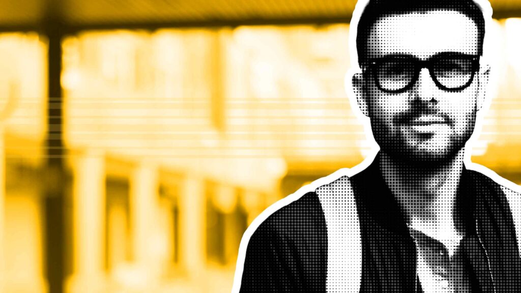 Employees Stuck Overseas: What Should HR Do?