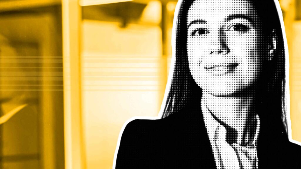 marriage visitor visa