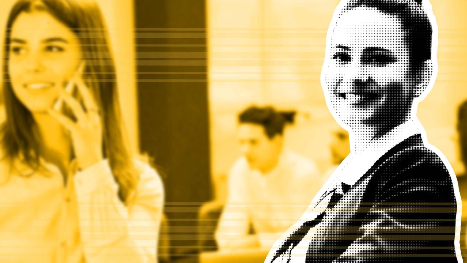 employment rights act 1996