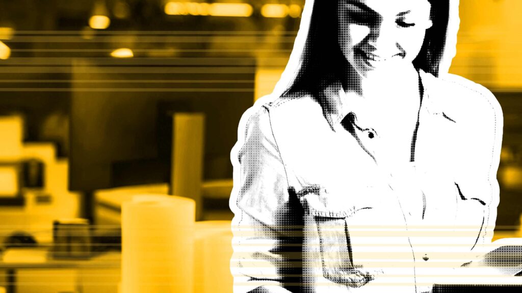 Supporting Staff with UK Family & Child Visas