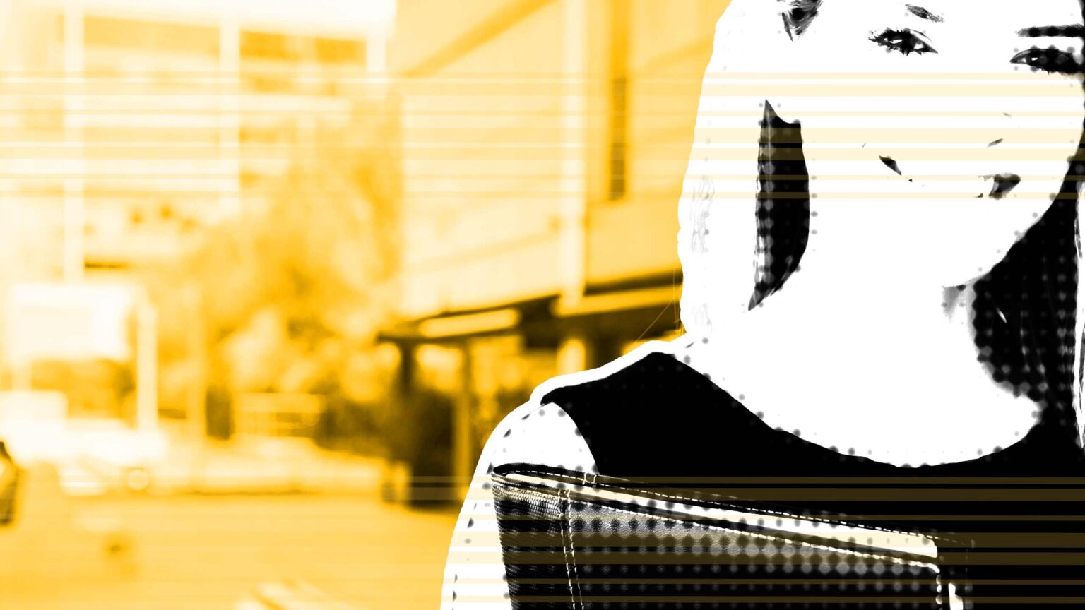 Holiday Pay on Overtime | HR Hype Holiday Pay on Overtime