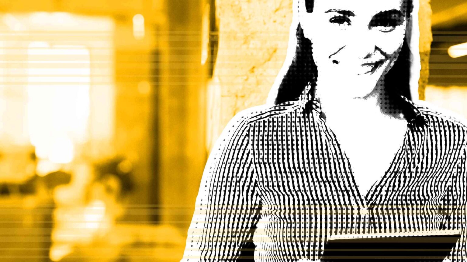 When Regular Overtime Becomes Contractual | HR Hype When Regular Overtime Becomes Contractual