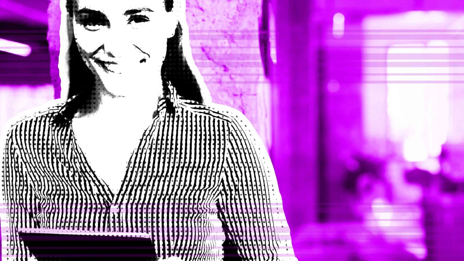 voluntary overtime pay | HR Hype voluntary overtime pay