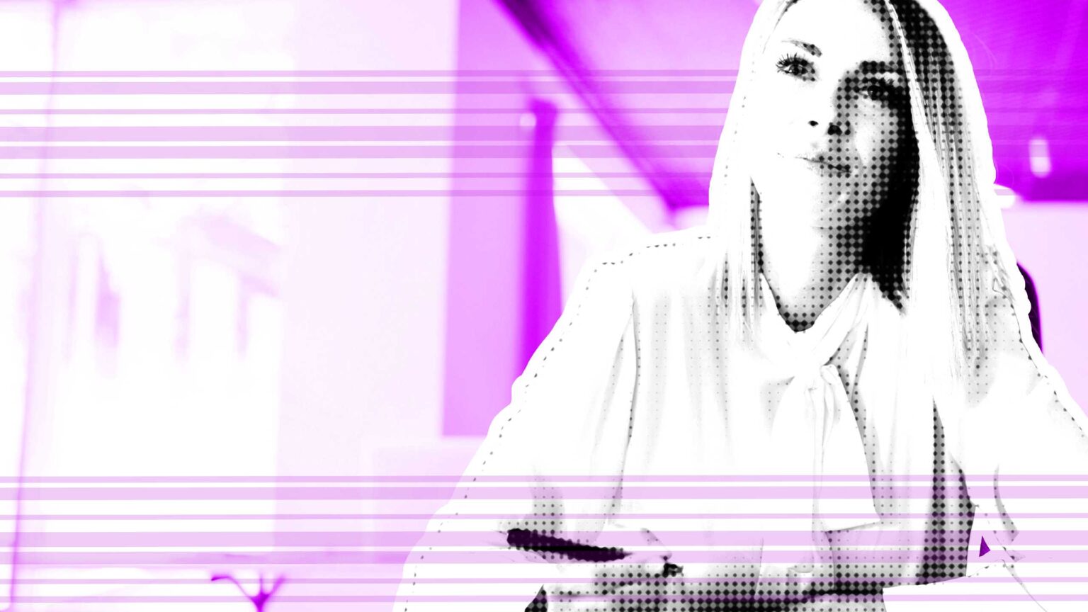 Can You Be Forced to Work Overtime | HR Hype Can You Be Forced to Work Overtime