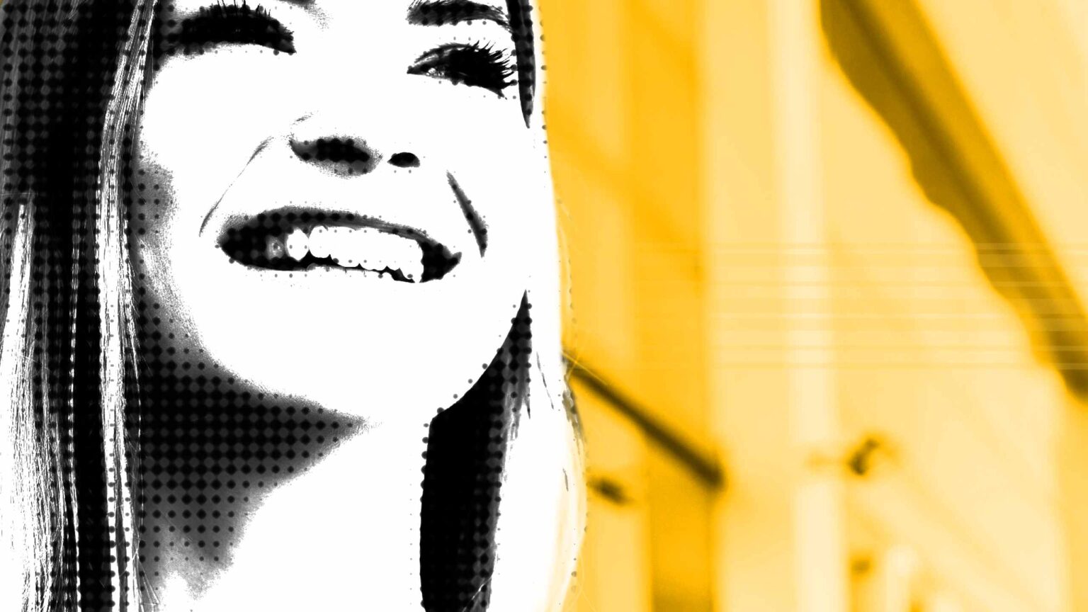 ukraine family scheme visa