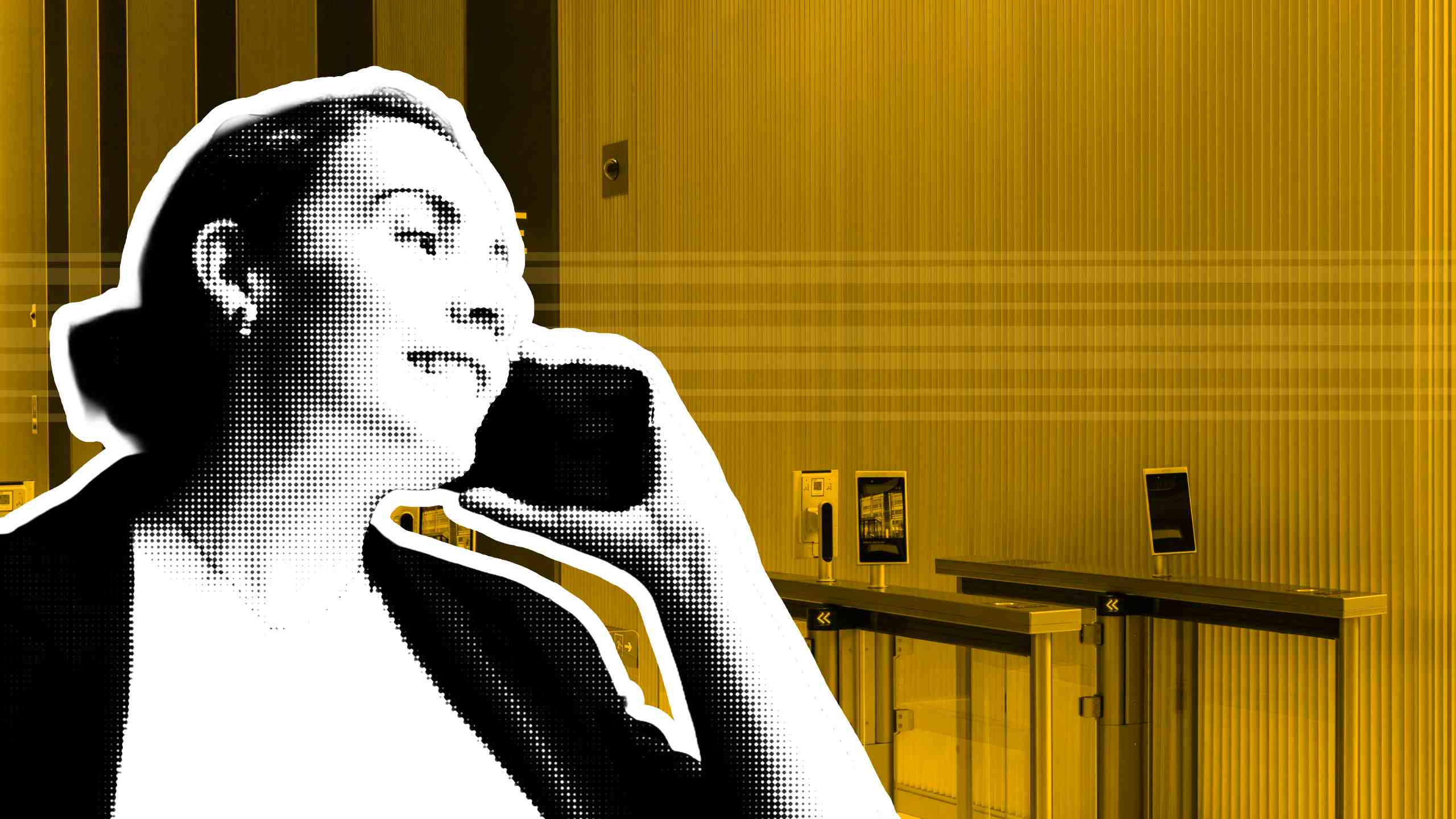 UK Settlement ShakeUp Implications for HR Employers | HR Hype UK Settlement Shake Up Implications for HR Employers