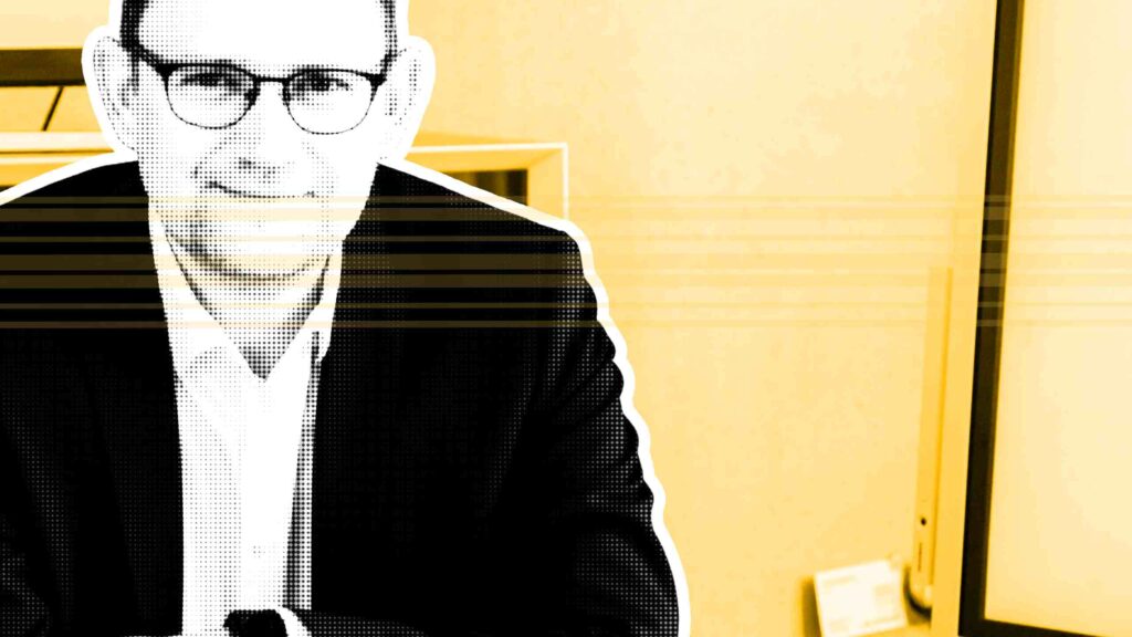 Civil penalty notice