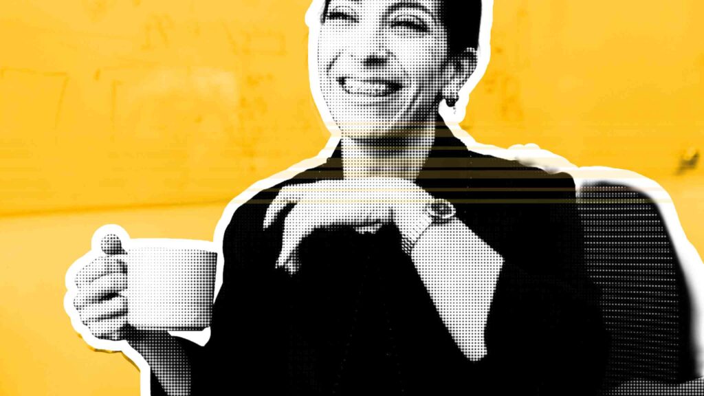 Building a Culture of Sponsor Licence Compliance