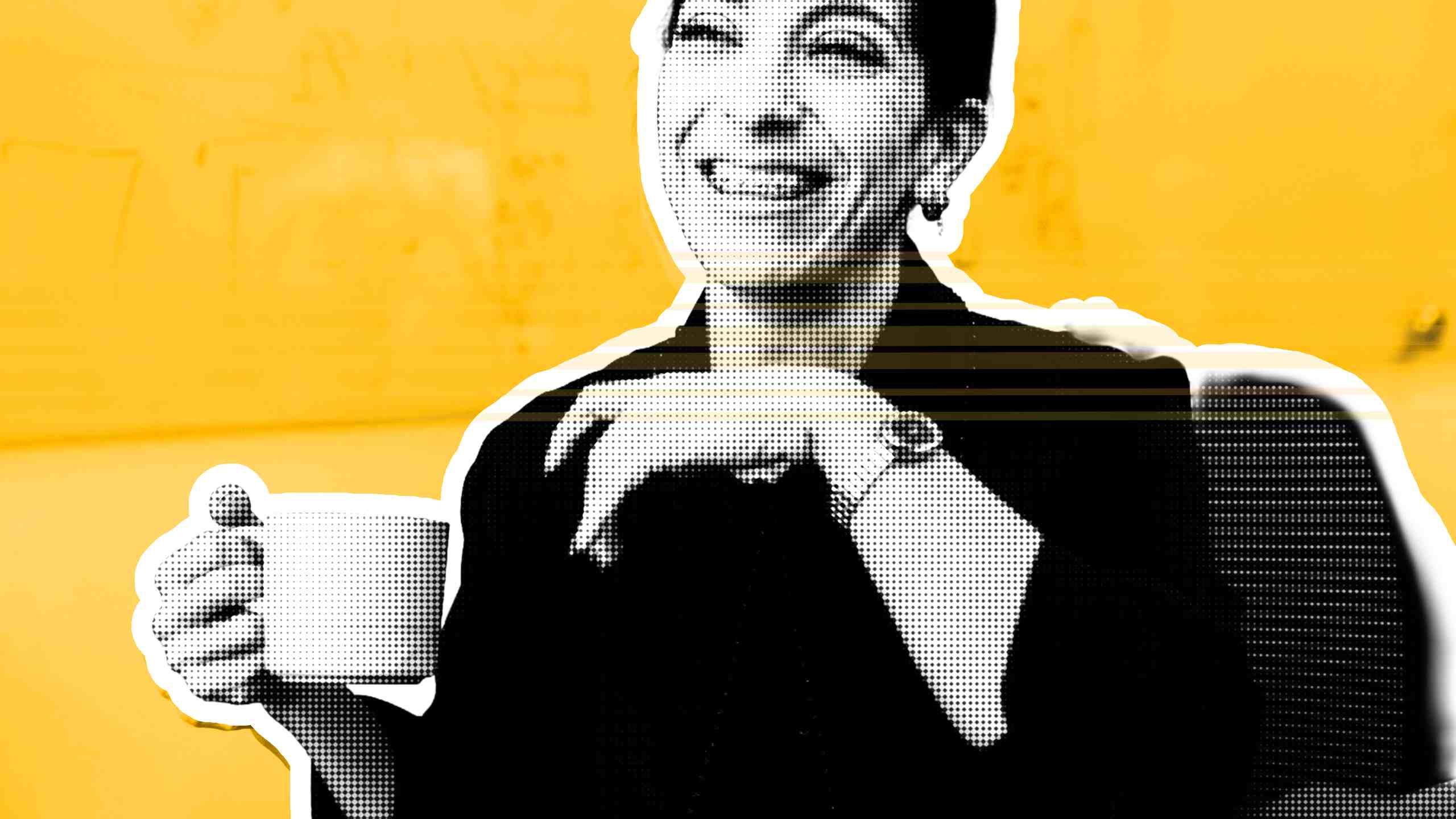 Building a Culture of Sponsor Licence Compliance | HR Hype Building a Culture of Sponsor Licence Compliance