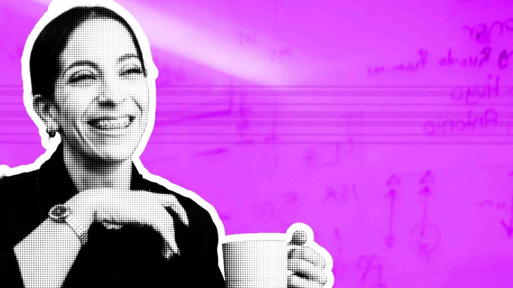 national minimum wage