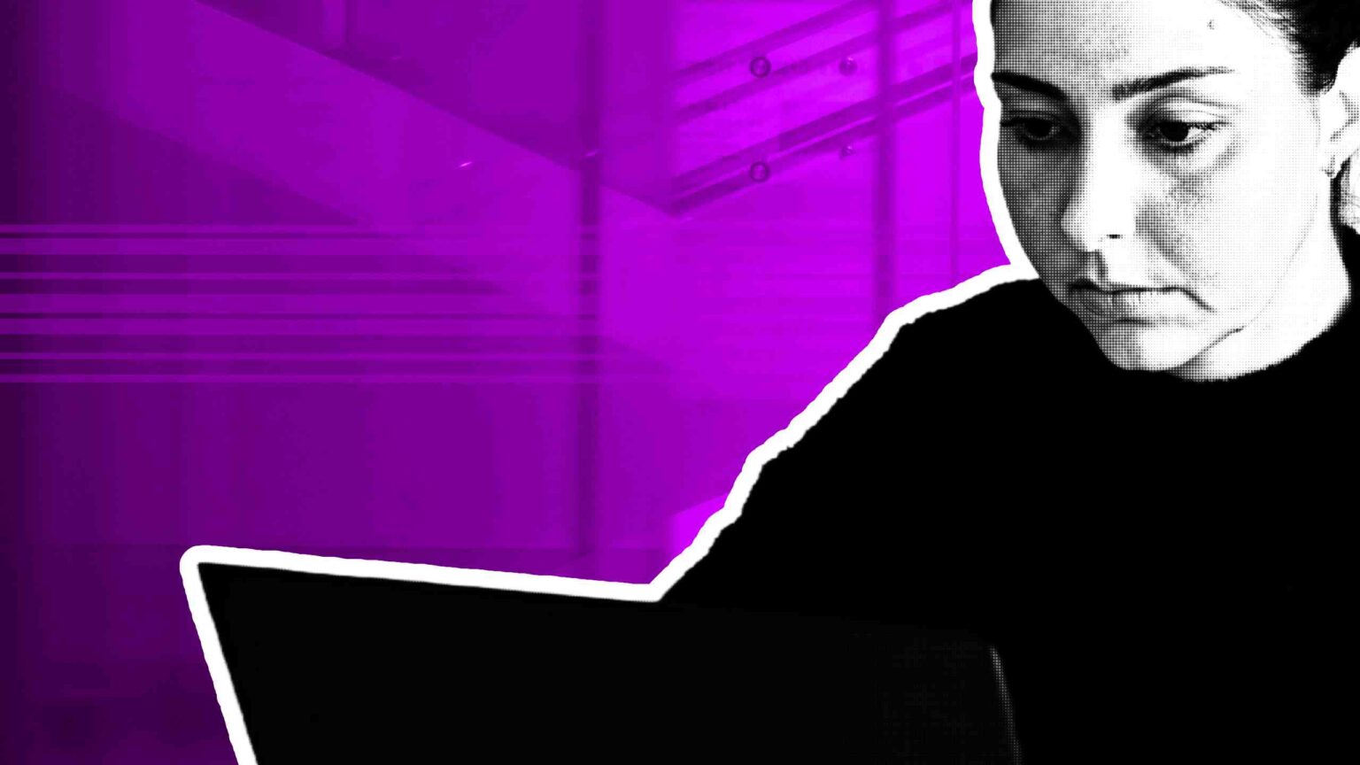 immigration skills charge | HR Hype immigration skills charge