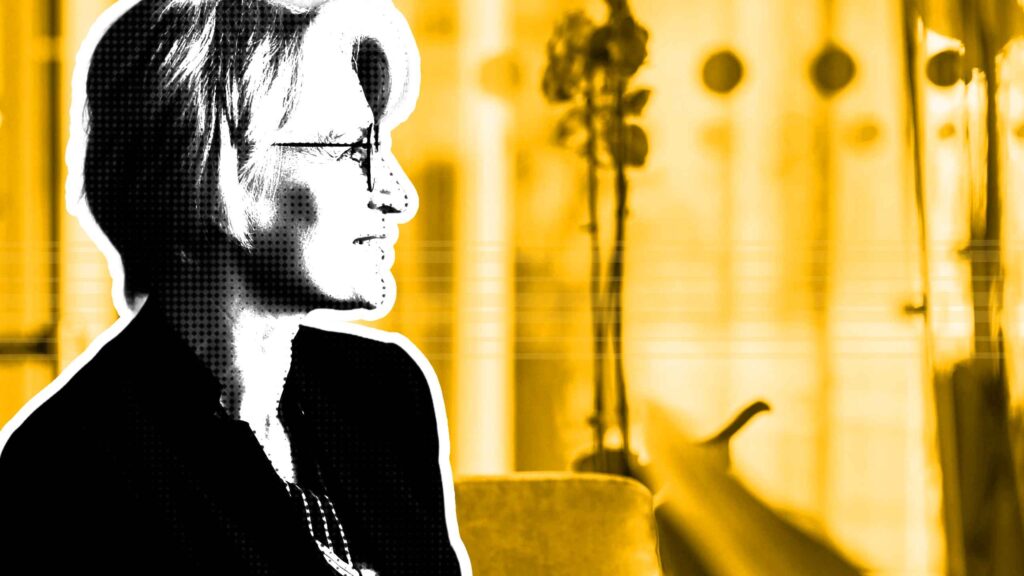 Sponsoring under the Skilled Worker Visa