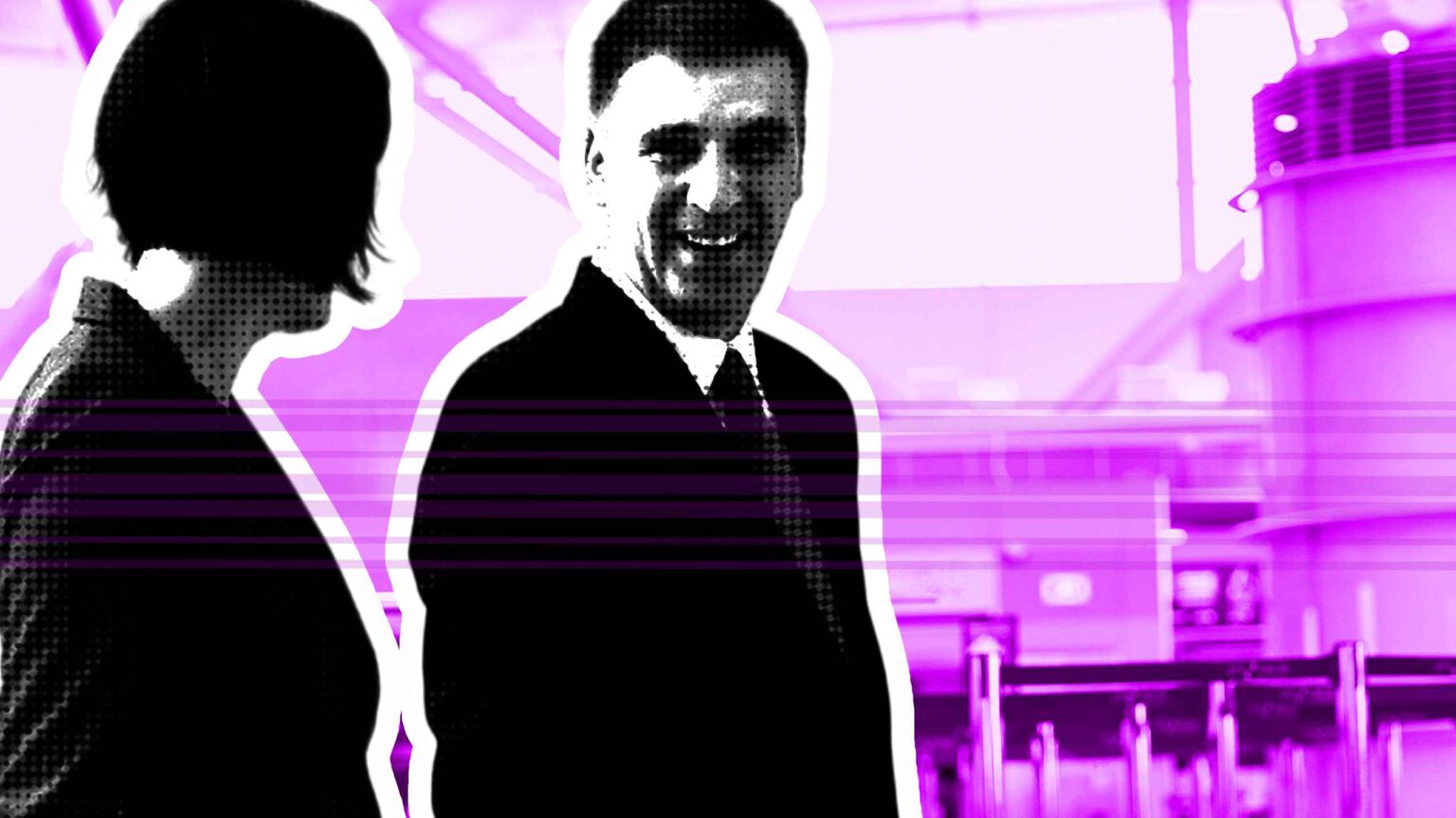 National Living Wage | HR Hype National Living Wage