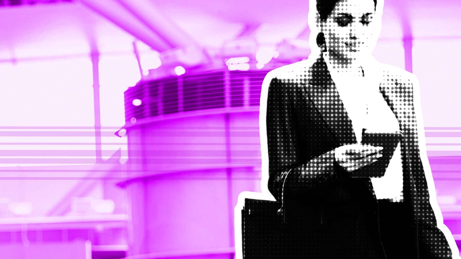 Why Family Visas Matter to UK Employers | HR Hype Why Family Visas Matter to UK Employers