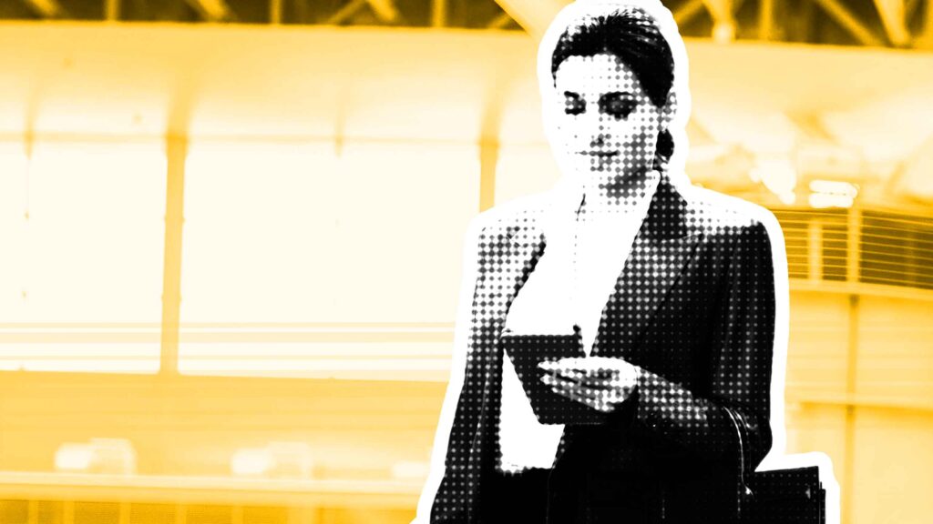 UK Immigration Reforms 2025