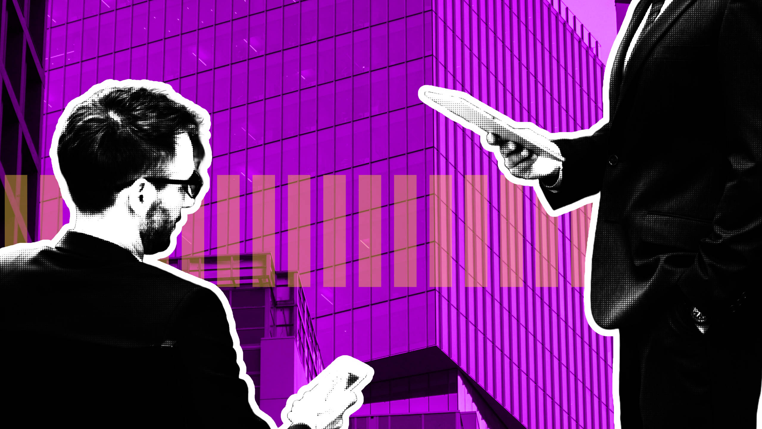 Preparing for April 2026 ERA 2025 Changes | HR Hype Preparing for April 2026 ERA 2025 Changes